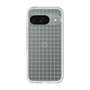 Premium Panel［ Original - Favorite Color Check - Green ］