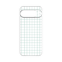Premium Panel［ Original - Favorite Color Check - Green ］