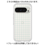 Premium Panel［ Original - Favorite Color Check - Green ］