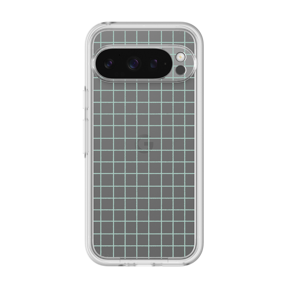 Premium Panel［ Original - Favorite Color Check - Green ］