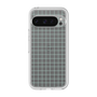 Premium Panel［ Original - Favorite Color Check - Green ］