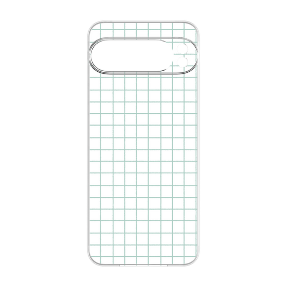 Premium Panel［ Original - Favorite Color Check - Green ］