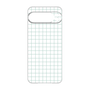 Premium Panel［ Original - Favorite Color Check - Green ］