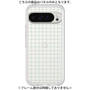 Premium Panel［ Original - Favorite Color Check - Green ］