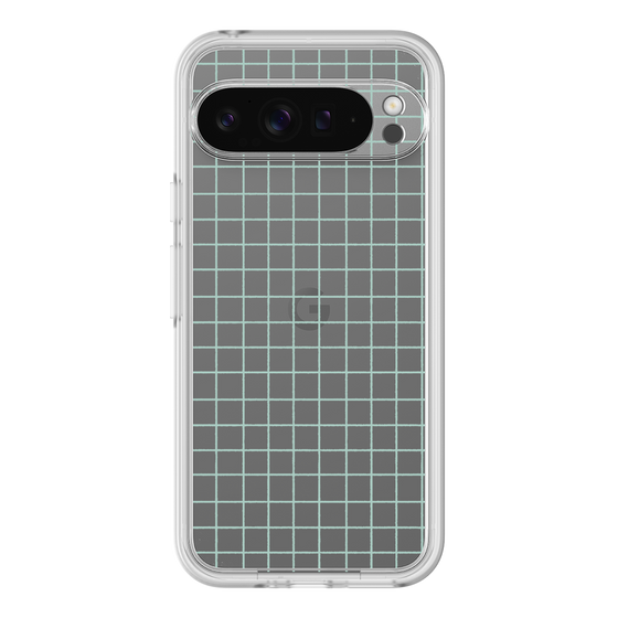 Premium Panel［ Original - Favorite Color Check - Green ］