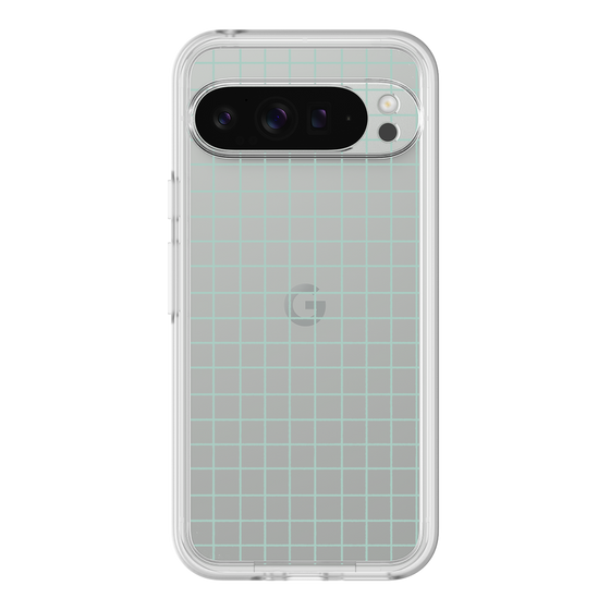 Premium Panel［ Original - Favorite Color Check - Green ］