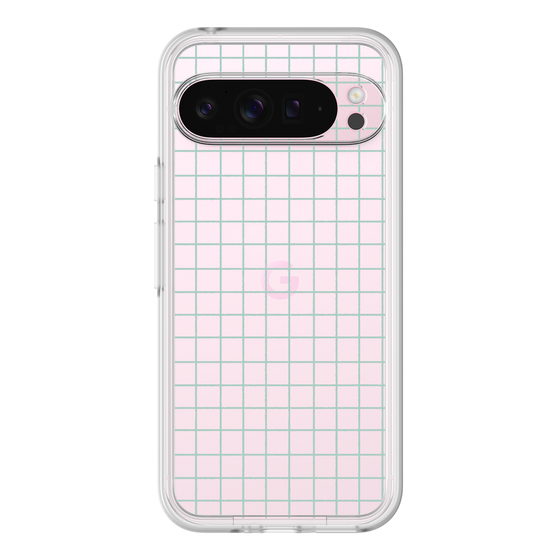 Premium Panel［ Original - Favorite Color Check - Green ］