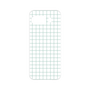 Premium Panel［ Original - Favorite Color Check - Green ］