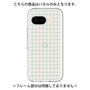 Premium Panel［ Original - Favorite Color Check - Green ］