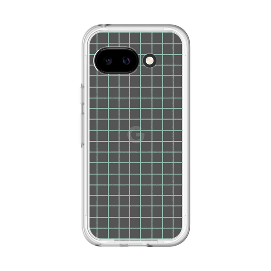 Premium Panel［ Original - Favorite Color Check - Green ］
