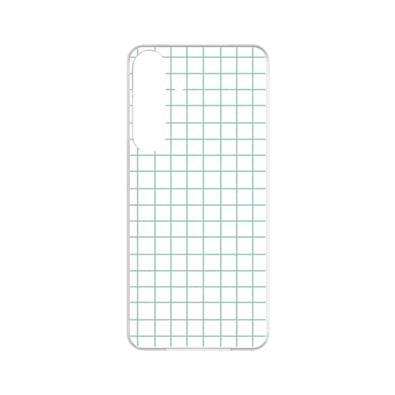 Premium Panel［ Original - Favorite Color Check - Green ］
