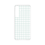 Premium Panel［ Original - Favorite Color Check - Green ］