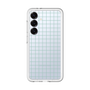 Premium Panel［ Original - Favorite Color Check - Green ］