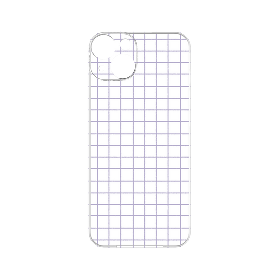 Premium Panel［ Original - Favorite Color Check - Purple ］