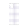 Premium Panel［ Original - Favorite Color Check - Purple ］