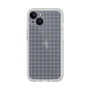 Premium Panel［ Original - Favorite Color Check - Purple ］