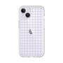 Premium Panel［ Original - Favorite Color Check - Purple ］