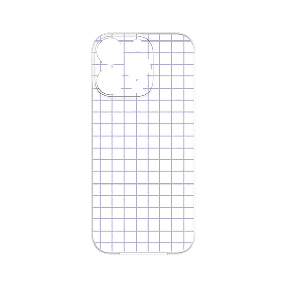 Premium Panel［ Original - Favorite Color Check - Purple ］