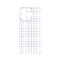Premium Panel［ Original - Favorite Color Check - Purple ］