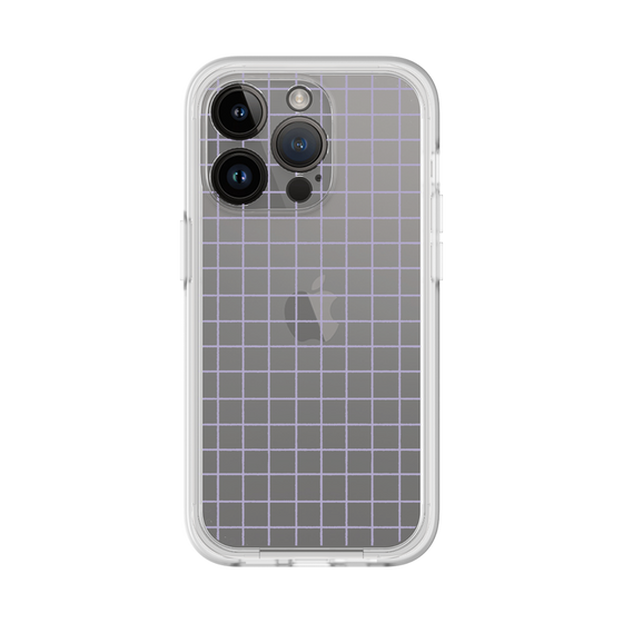 Premium Panel［ Original - Favorite Color Check - Purple ］