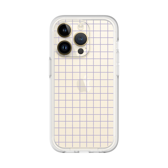 Premium Panel［ Original - Favorite Color Check - Purple ］