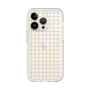 Premium Panel［ Original - Favorite Color Check - Purple ］