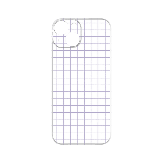 Premium Panel［ Original - Favorite Color Check - Purple ］