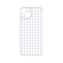 Premium Panel［ Original - Favorite Color Check - Purple ］
