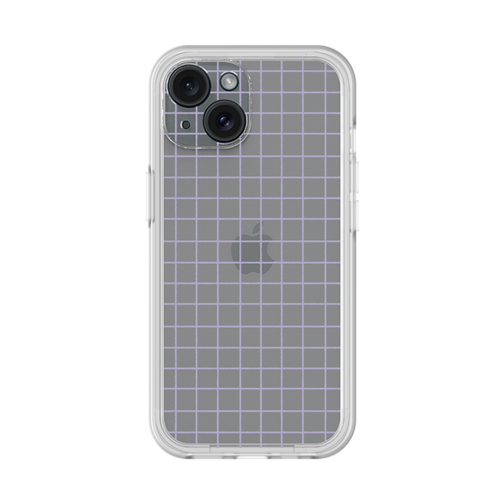 Premium Panel［ Original - Favorite Color Check - Purple ］