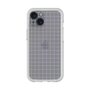 Premium Panel［ Original - Favorite Color Check - Purple ］