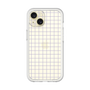 Premium Panel［ Original - Favorite Color Check - Purple ］