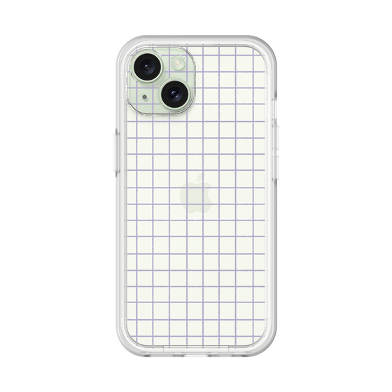 Premium Panel［ Original - Favorite Color Check - Purple ］