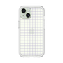 Premium Panel［ Original - Favorite Color Check - Purple ］