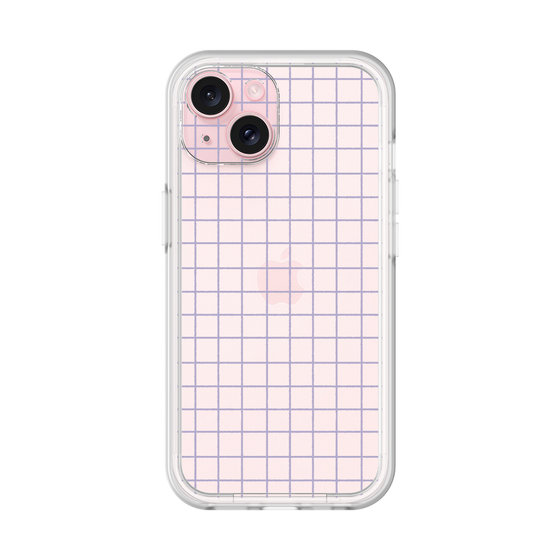 Premium Panel［ Original - Favorite Color Check - Purple ］