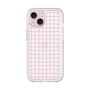 Premium Panel［ Original - Favorite Color Check - Purple ］