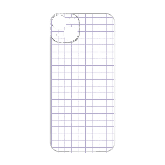 Premium Panel［ Original - Favorite Color Check - Purple ］