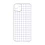 Premium Panel［ Original - Favorite Color Check - Purple ］