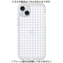 Premium Panel［ Original - Favorite Color Check - Purple ］