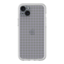 Premium Panel［ Original - Favorite Color Check - Purple ］