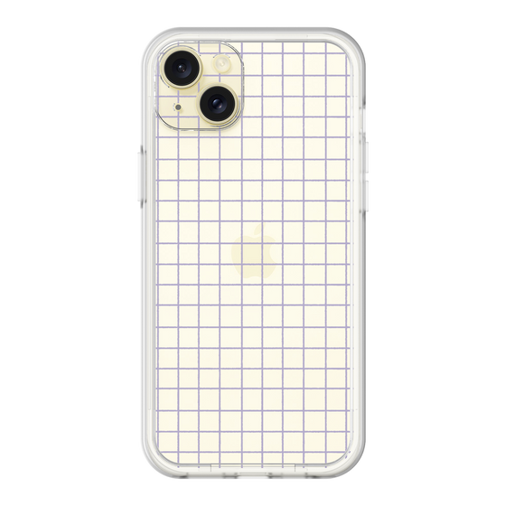 Premium Panel［ Original - Favorite Color Check - Purple ］