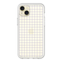 Premium Panel［ Original - Favorite Color Check - Purple ］