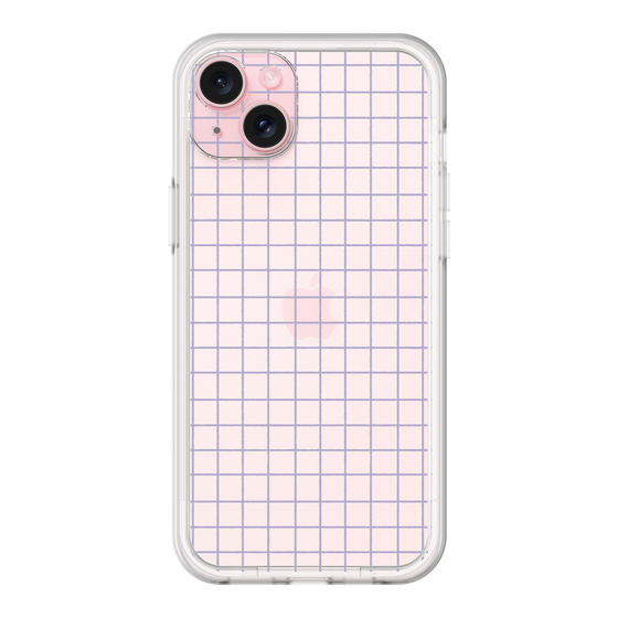 Premium Panel［ Original - Favorite Color Check - Purple ］