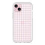 Premium Panel［ Original - Favorite Color Check - Purple ］