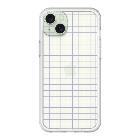 Premium Panel［ Original - Favorite Color Check - Purple ］
