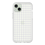 Premium Panel［ Original - Favorite Color Check - Purple ］