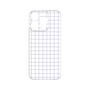 Premium Panel［ Original - Favorite Color Check - Purple ］