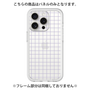 Premium Panel［ Original - Favorite Color Check - Purple ］
