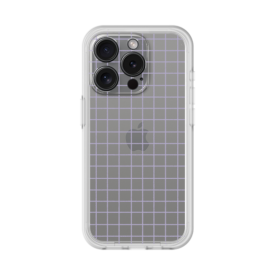 Premium Panel［ Original - Favorite Color Check - Purple ］