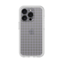 Premium Panel［ Original - Favorite Color Check - Purple ］