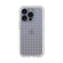 Premium Panel［ Original - Favorite Color Check - Purple ］